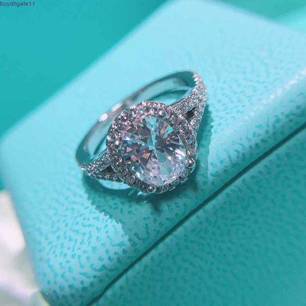 34o7 ring luxurys designers diamond engagement for women fashion couple wedding jewelry classic sterling silver jewelrys gift
34o7 ring luxurys designers diamond engagement for women fashion couple wedding jewelry classic sterling silver jewelrys gift