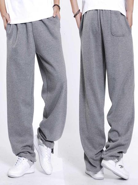 fashion hip hop streetwear sweatpants men joggers cotton autumn winter sweat pants loose baggy track trousers male clothes cj191217002652, Black
fashion hip hop streetwear sweatpants men joggers cotton autumn winter sweat pants loose baggy track trousers male clothes cj191217002652, Black