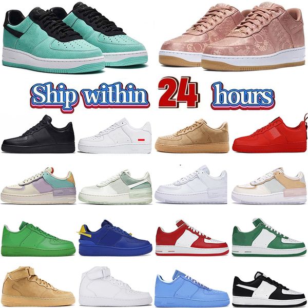 1 casual one for mens shoes tiffany blue running shoes men women air cushion white black low designer sneakers outdoor sports trainers
1 casual one for mens shoes tiffany blue running shoes men women air cushion white black low designer sneakers outdoor sports trainers