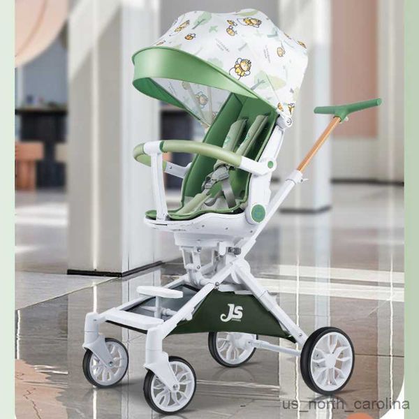 strollers# baby stroller to 3 years can sit or lie down lightweight baby stroller four wheels cart folding children's cart baby pram r2
strollers# baby stroller to 3 years can sit or lie down lightweight baby stroller four wheels cart folding children's cart baby pram r2