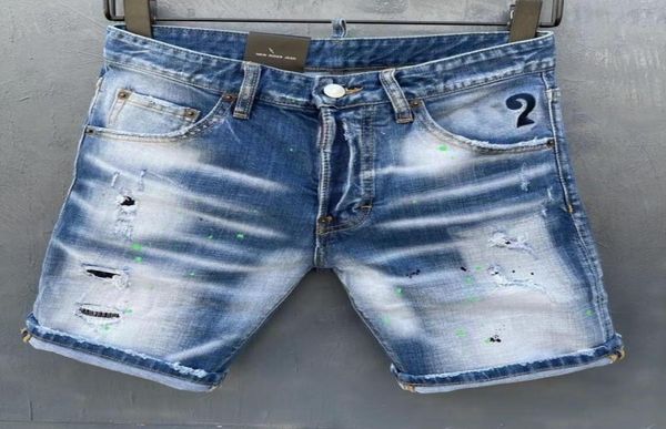 2021 italian european and american fashion men039s casual jean shorts highgrade washing pure hand grinding quality optimiza7234702, Blue
2021 italian european and american fashion men039s casual jean shorts highgrade washing pure hand grinding quality optimiza7234702, Blue