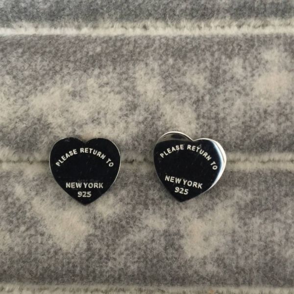 luxury brand women designer studs classic style titanium steel fashion couple earrings wholesale, Golden;silver
luxury brand women designer studs classic style titanium steel fashion couple earrings wholesale, Golden;silver