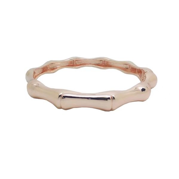 europe america fashion style bracelets women bangle luxury designer jewelry 18k gold plated stainless steel wedding lovers gift bangles whol, Black
europe america fashion style bracelets women bangle luxury designer jewelry 18k gold plated stainless steel wedding lovers gift bangles whol, Black