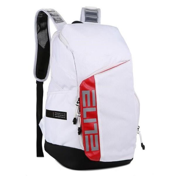 air cushion elite pro hoops sports backpack student computer bag couple knapsack messenger bag junior black white red training bags outdoor
air cushion elite pro hoops sports backpack student computer bag couple knapsack messenger bag junior black white red training bags outdoor