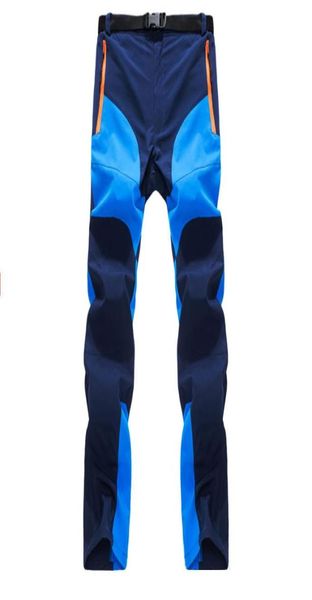 mens summer quick dry pants two colors patchworkk zipper pocket breathable hiking camping trekking trousers cargo pants men4074090, Black
mens summer quick dry pants two colors patchworkk zipper pocket breathable hiking camping trekking trousers cargo pants men4074090, Black