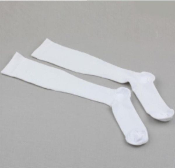 wholesocks compression stockings pressure varicose vein stocking knee high leg support stretch7702399, Black
wholesocks compression stockings pressure varicose vein stocking knee high leg support stretch7702399, Black
