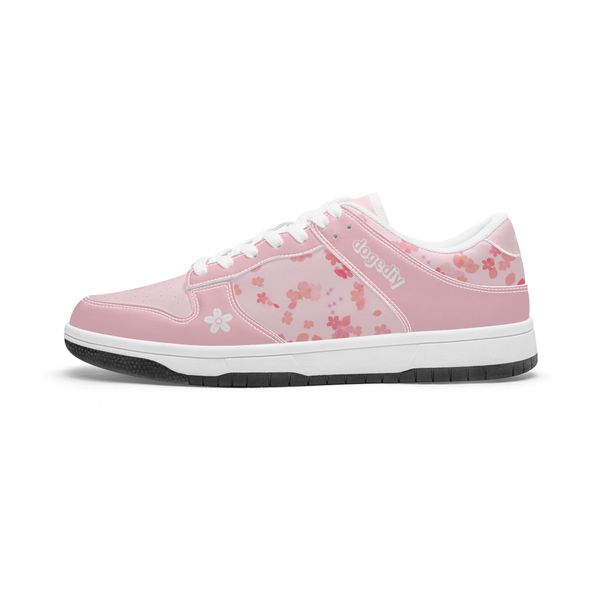 fashion custom pattern diy shoes running big size brown shoes mens womens team new black white pink purple trainers outdoor sneakers 36-48 j
fashion custom pattern diy shoes running big size brown shoes mens womens team new black white pink purple trainers outdoor sneakers 36-48 j