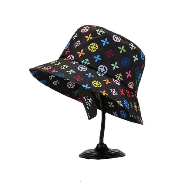 wide brim hats bucket hats fashion graffiti print bucket hat summer men women outdoor beach travel sports casual cap sun hats 230816, Blue;gray
wide brim hats bucket hats fashion graffiti print bucket hat summer men women outdoor beach travel sports casual cap sun hats 230816, Blue;gray
