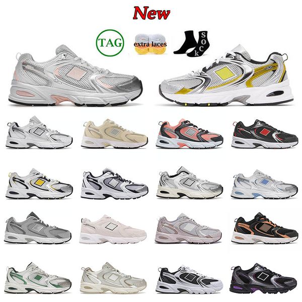 luxury new nb 530 running shoes mens womens sneakers rice white gray beige white blue black pink red yellow lace-up trainers sports outdoor
luxury new nb 530 running shoes mens womens sneakers rice white gray beige white blue black pink red yellow lace-up trainers sports outdoor