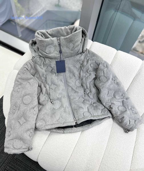fashion mens black parka jackets women winter down jacket designer man classic reversible down coat woman woolen letter pattern coats, Black;brown
fashion mens black parka jackets women winter down jacket designer man classic reversible down coat woman woolen letter pattern coats, Black;brown