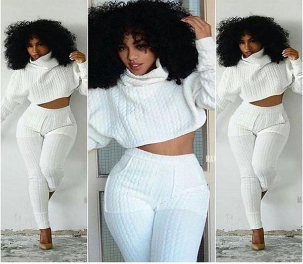 jumpsuit women new fashion clubwear cotton 2peices bodycon bodysuit bodywear autumn winter playsuits vesitdos jumpsuits3592740, Black;white
jumpsuit women new fashion clubwear cotton 2peices bodycon bodysuit bodywear autumn winter playsuits vesitdos jumpsuits3592740, Black;white