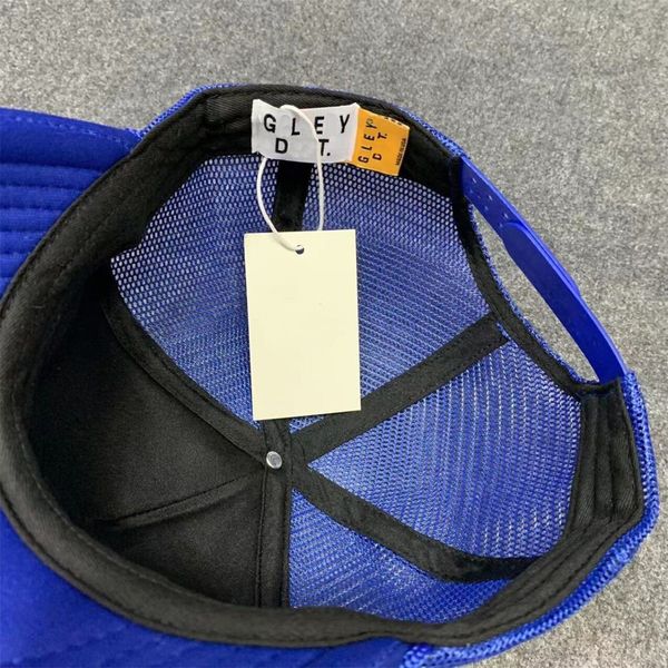 yy2023 designer men's baseball cap fashion men's cap graffiti hat printed alphabet ball cap trucker cap women's summer visor, Blue;gray
yy2023 designer men's baseball cap fashion men's cap graffiti hat printed alphabet ball cap trucker cap women's summer visor, Blue;gray