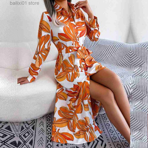 basic casual dresses f 2023 new women spring summer contrast floral polo collar lace up shirt dress for ladies single breasted long dress t2, Black;gray
basic casual dresses f 2023 new women spring summer contrast floral polo collar lace up shirt dress for ladies single breasted long dress t2, Black;gray