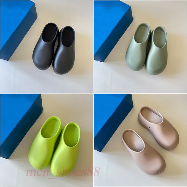 designers women sandals flat comfort mules adiform stan mule beach slipper mens slippers fashionable stan smith chef slides, Black
designers women sandals flat comfort mules adiform stan mule beach slipper mens slippers fashionable stan smith chef slides, Black