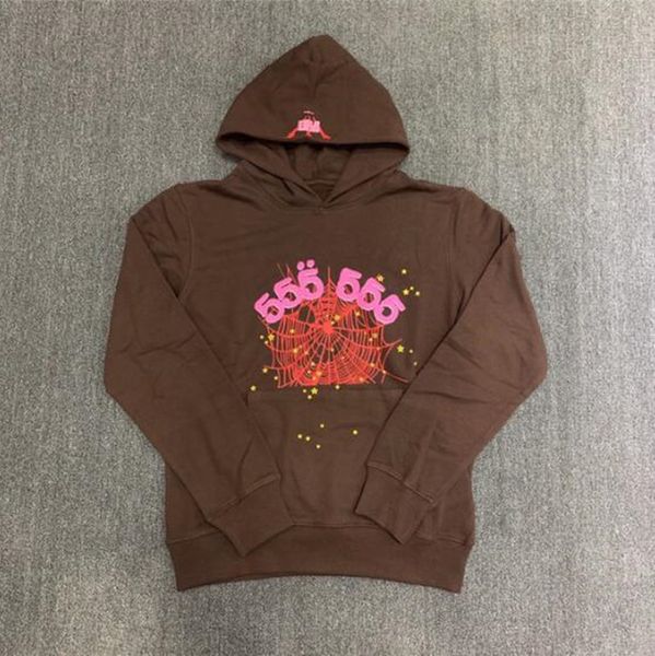 spider hoodie mens hoody 555 spider hoodie red sp5der 555555 hoodie men women sweatshirt black angel number puff pastry printing graphic spi
spider hoodie mens hoody 555 spider hoodie red sp5der 555555 hoodie men women sweatshirt black angel number puff pastry printing graphic spi