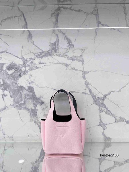 evening bags hubo 22 new underarm grocery basket bag small net red envelope miuccia pra designer fashion bag graceful pm
evening bags hubo 22 new underarm grocery basket bag small net red envelope miuccia pra designer fashion bag graceful pm