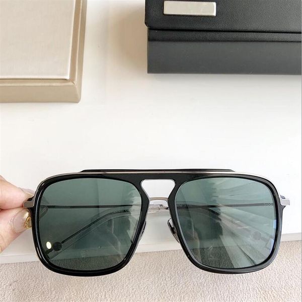 new 400 mens sunglasses men sun glasses women sunglasses fashion style protects eyes gafas de sol lunettes de soleil w299a, White;black
new 400 mens sunglasses men sun glasses women sunglasses fashion style protects eyes gafas de sol lunettes de soleil w299a, White;black