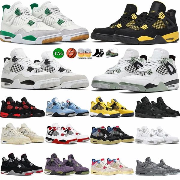 thunder mens basketball shoes green military black seafoam midnight navy cat university ice blue canyon purple men women sports sneakers tra
thunder mens basketball shoes green military black seafoam midnight navy cat university ice blue canyon purple men women sports sneakers tra