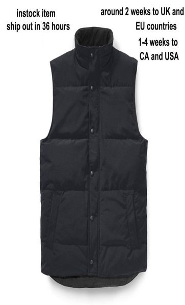fashion vest mens style real feather garson waterproof windbreaker down winter bodywarmer advanced waterproof fabric8519972, Black;white
fashion vest mens style real feather garson waterproof windbreaker down winter bodywarmer advanced waterproof fabric8519972, Black;white