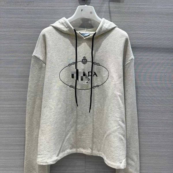 designer sweater pullover luxury men and women gradient jacquard letters men's fashion paris t street long sleeves prda sweatersi69d, Black
designer sweater pullover luxury men and women gradient jacquard letters men's fashion paris t street long sleeves prda sweatersi69d, Black