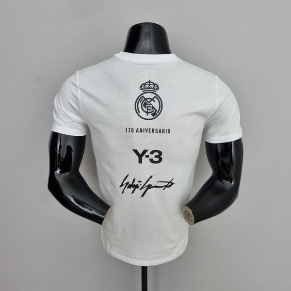 designer t shirt color sportswears three dimensional embossing mens shirts short sleeve men s clothing tracksuit t shirt women clothes famou, White;black
designer t shirt color sportswears three dimensional embossing mens shirts short sleeve men s clothing tracksuit t shirt women clothes famou, White;black