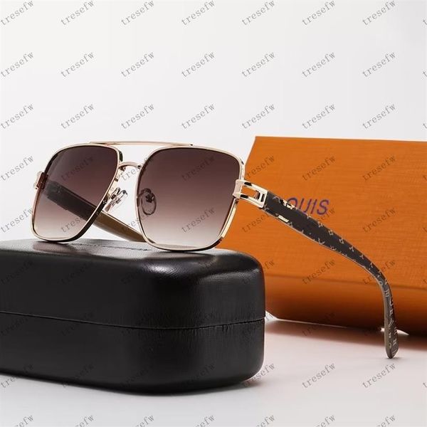 luxurys designer men women sunglasses adumbral uv400 eyewear classic brand eyeglasses male sun glasses metal frame su2378, White;black
luxurys designer men women sunglasses adumbral uv400 eyewear classic brand eyeglasses male sun glasses metal frame su2378, White;black