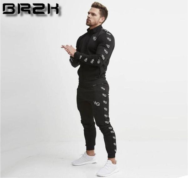 brand spring autumn men039s fashion sportswear sporting men clothes track tracksuits male sweatshirts men plus size set15181430, Gray
brand spring autumn men039s fashion sportswear sporting men clothes track tracksuits male sweatshirts men plus size set15181430, Gray