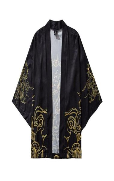 summer mens kimono shirt plus size japanese kimono cardigan patterns open stitch fish dragon print harajuku men clothing5499127, White;black
summer mens kimono shirt plus size japanese kimono cardigan patterns open stitch fish dragon print harajuku men clothing5499127, White;black