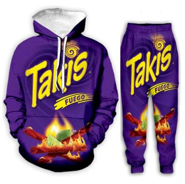 new fashion food takis 3d printed pullover hoodies suits cute lover women hoodies plus size tz046005213, Gray
new fashion food takis 3d printed pullover hoodies suits cute lover women hoodies plus size tz046005213, Gray