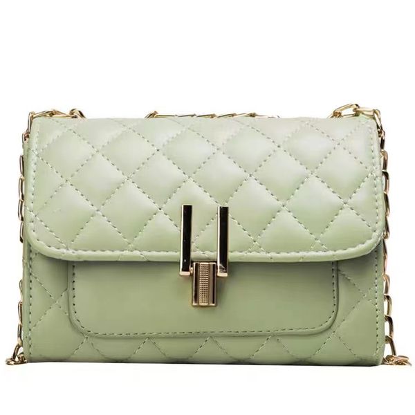 designer bags handbags shoulder bags handbag messenger bag totes ladies multi-function large capacity multifunctional large-capacity 0148588
designer bags handbags shoulder bags handbag messenger bag totes ladies multi-function large capacity multifunctional large-capacity 0148588