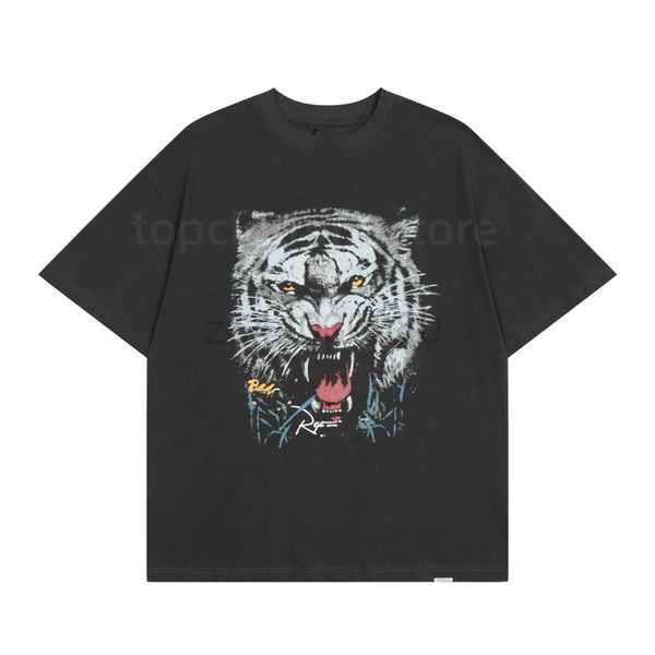 men's reprreesent t-shirts cotton owner's club tee brown reprreesent grey green blue casual short sleeves oversized fashion clothi, White;black
men's reprreesent t-shirts cotton owner's club tee brown reprreesent grey green blue casual short sleeves oversized fashion clothi, White;black