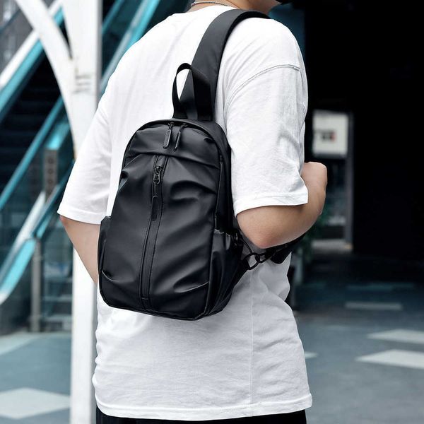backpack men's new multi functional casual chest bag business travel oblique straddle bag oxford fashion shoulder bag 230220
backpack men's new multi functional casual chest bag business travel oblique straddle bag oxford fashion shoulder bag 230220