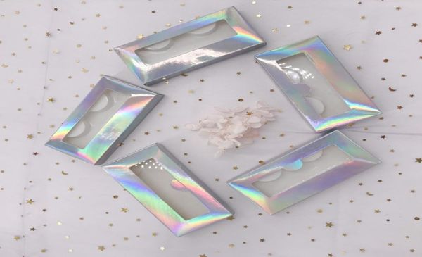 empty eyelashes box holographic lashes box for holographic lashes box for suitable for all kinds of eyelashes3620671
empty eyelashes box holographic lashes box for holographic lashes box for suitable for all kinds of eyelashes3620671