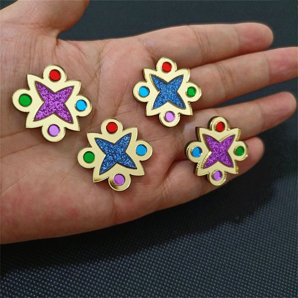 summer stud vintage mirror earrings for women retro glitter flower acrylic gold color jewelry fashion accessories, Golden;silver
summer stud vintage mirror earrings for women retro glitter flower acrylic gold color jewelry fashion accessories, Golden;silver