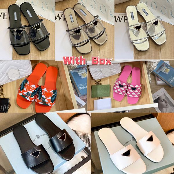 with box embroidered fabric slides slippers black beige multicolor embroidery mules womens home flip flops sandals summer leather flat slide
with box embroidered fabric slides slippers black beige multicolor embroidery mules womens home flip flops sandals summer leather flat slide