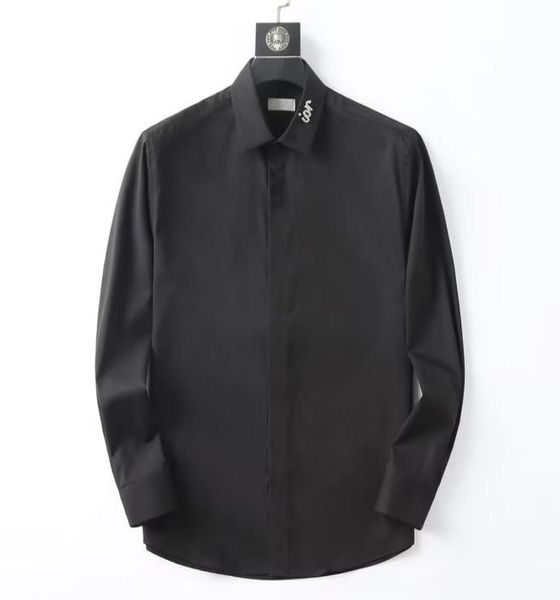 summer fashion designer men shirt paris casual business social and cocktail shirt logo printed short sleeve casualtshirt m3x7667102, White;black
summer fashion designer men shirt paris casual business social and cocktail shirt logo printed short sleeve casualtshirt m3x7667102, White;black