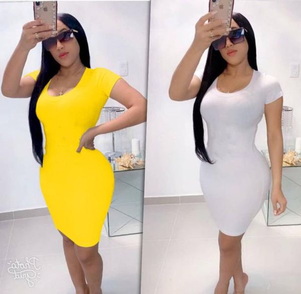 womens dresses short sleeve casual bodycon dress mini dress party evening club dress fashion summer letter print dresses klw16849938, Black;gray
womens dresses short sleeve casual bodycon dress mini dress party evening club dress fashion summer letter print dresses klw16849938, Black;gray