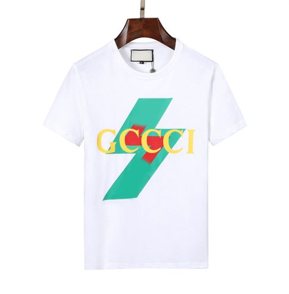 mens womens designer t shirts printed fashion man t-shirt cotton casual tees short sleeve luxury hip hop streetwear tshirts m-3xl 12, White;black
mens womens designer t shirts printed fashion man t-shirt cotton casual tees short sleeve luxury hip hop streetwear tshirts m-3xl 12, White;black