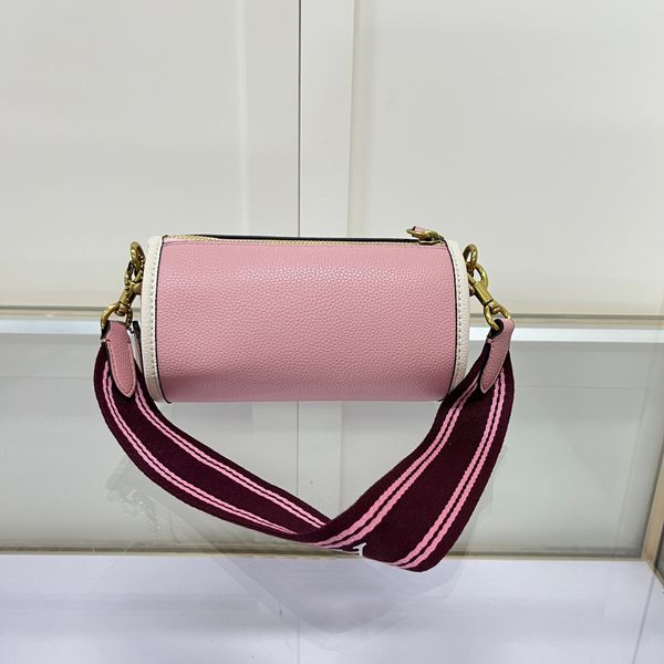 roller bags designer shoulder mini handbags coabag women's crossbody removable strap tote luxury coin coabag
roller bags designer shoulder mini handbags coabag women's crossbody removable strap tote luxury coin coabag