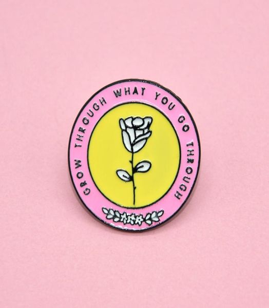 cute brooches pin round rose flower for women kids fahsion jewelry shirt coat dress denim bag decor metal enamel pin8819448, Gray
cute brooches pin round rose flower for women kids fahsion jewelry shirt coat dress denim bag decor metal enamel pin8819448, Gray