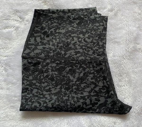 lycra fabric high waist women yoga pants sports gym wear leggings elastic fitness lady outdoor trousers w011983340
lycra fabric high waist women yoga pants sports gym wear leggings elastic fitness lady outdoor trousers w011983340