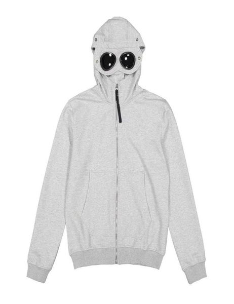 sweatshirts pure euroamerican simple personality trend sanitary clothes jacket hat glasses zipper hoodie mens hoodies3104031, Black
sweatshirts pure euroamerican simple personality trend sanitary clothes jacket hat glasses zipper hoodie mens hoodies3104031, Black