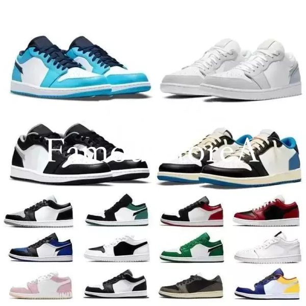 casual shoes jumpman1 1s low basketball shoes men women trainers triple white shadow university blue black bred toe light sports outdoor sne
casual shoes jumpman1 1s low basketball shoes men women trainers triple white shadow university blue black bred toe light sports outdoor sne