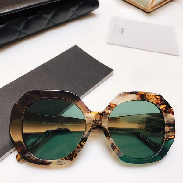 round designer sunglasses for men women sunglasses for women sun glasses men designer glasses men sunglasses mens glasses298z, White;black
round designer sunglasses for men women sunglasses for women sun glasses men designer glasses men sunglasses mens glasses298z, White;black