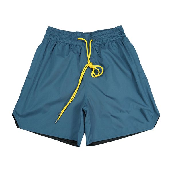 mens shorts shorts men boy girl designer short embroidery tether drawstring loose shorts for men and women beach sports pants, White;black
mens shorts shorts men boy girl designer short embroidery tether drawstring loose shorts for men and women beach sports pants, White;black