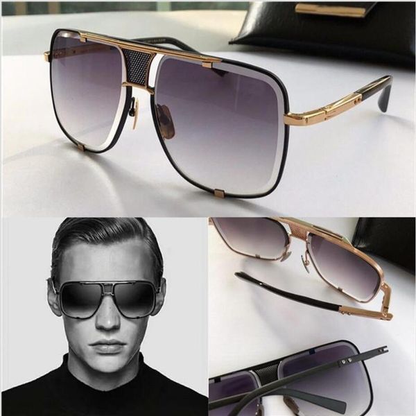 latest selling popular fashion mach five women sunglasses mens sunglasses men sunglasses gafas de sol sun glasses uv40258j, White;black
latest selling popular fashion mach five women sunglasses mens sunglasses men sunglasses gafas de sol sun glasses uv40258j, White;black