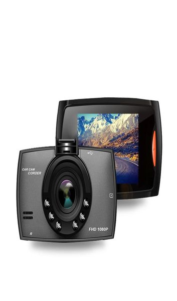 g30 car security system driving recorder car dvr dash camera full hd 1080p 24quot cycle recording night vision wide angle dashc3190705
g30 car security system driving recorder car dvr dash camera full hd 1080p 24quot cycle recording night vision wide angle dashc3190705