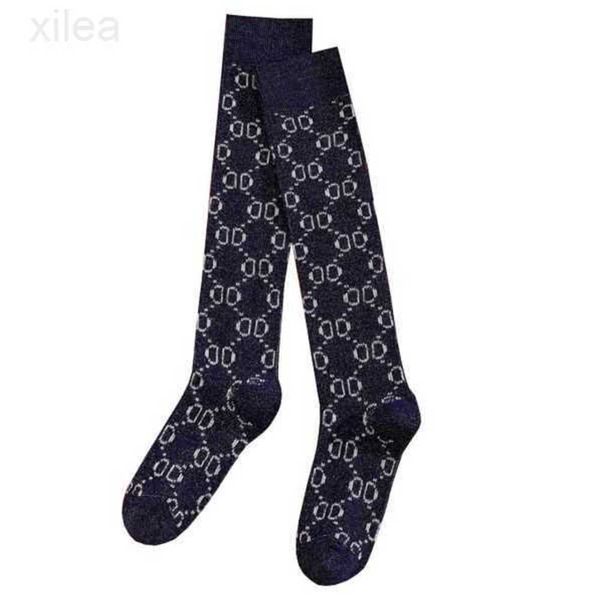designer sock luxury mens womens socks autumn and winter stockings fashion lettering patterns leg sockx4q5j9ov, Black;white
designer sock luxury mens womens socks autumn and winter stockings fashion lettering patterns leg sockx4q5j9ov, Black;white