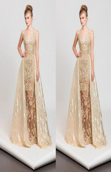 tony ward 2020 sheer prom dresses with detachable train beads mermaid sequined evening gowns lace applique fashion long forma3047702, Black
tony ward 2020 sheer prom dresses with detachable train beads mermaid sequined evening gowns lace applique fashion long forma3047702, Black