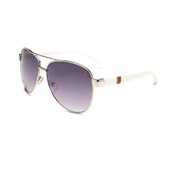 designer sunglasses classic eyeglasses goggle outdoor beach sun glasses for man woman mix color optional triangular signature 3336234r, White;black
designer sunglasses classic eyeglasses goggle outdoor beach sun glasses for man woman mix color optional triangular signature 3336234r, White;black